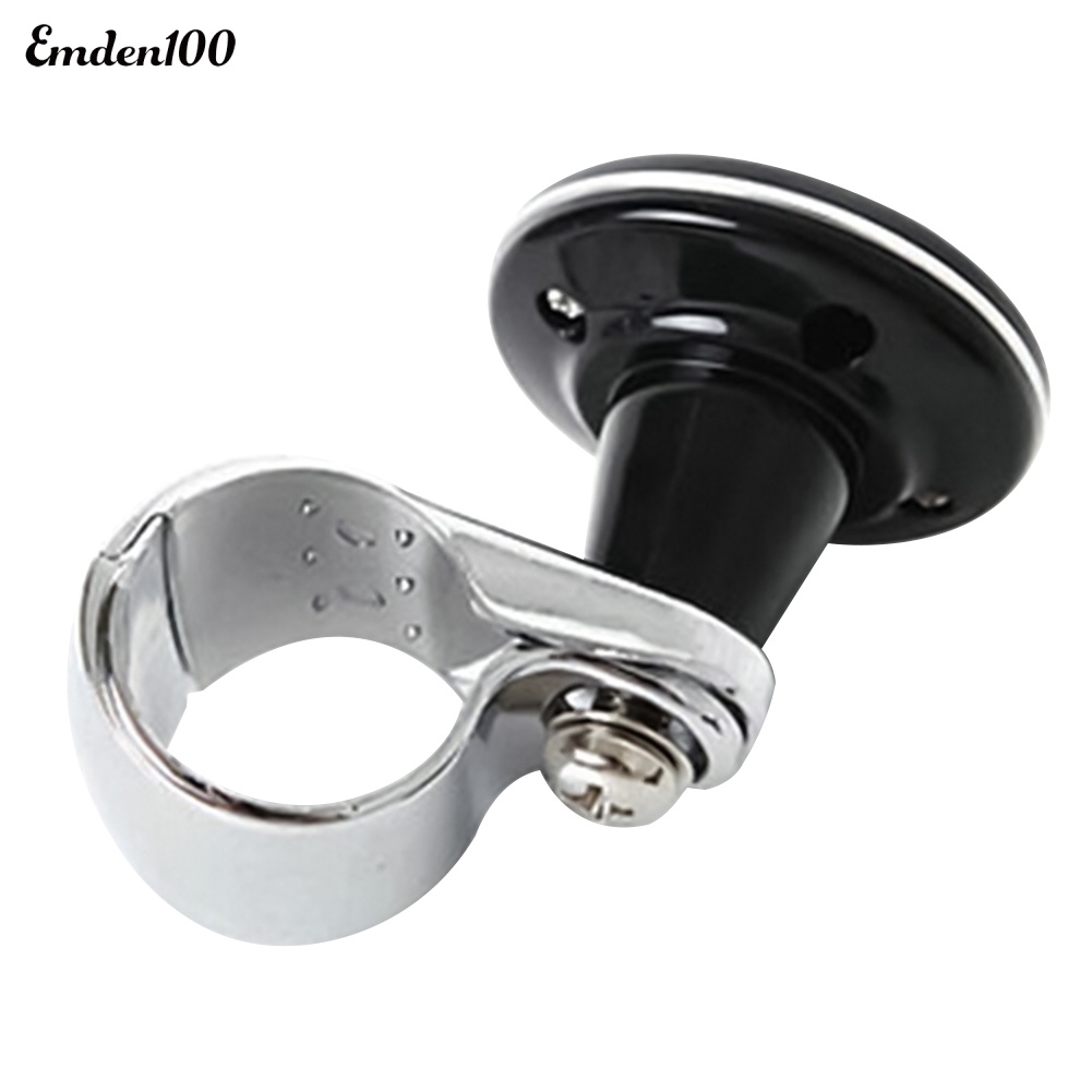 [EMDN] Bọc Vô Lăng Xe Hơi, Xe Tải Chống Trượt, Hình Quả Bóng