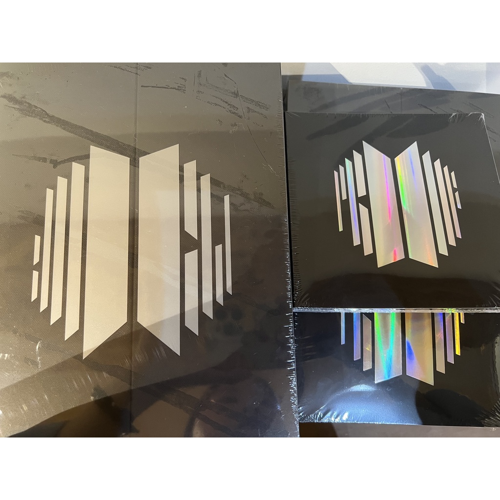 Ảnh trang trí hình thần tượng dùng trang trí sưu tập Proof đủ bộ nguyên đẹp