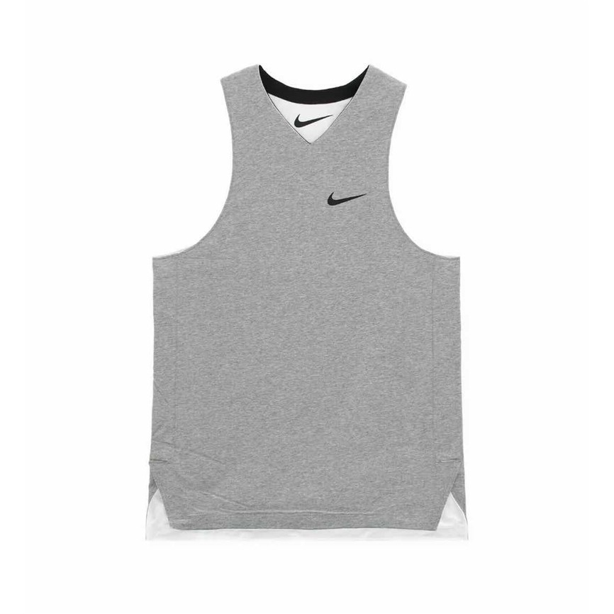 ⚡️[CHỈ 1 NGÀY] - ÁO tanktop Air FOG NBA 2 mặt cao cấp full tag túi