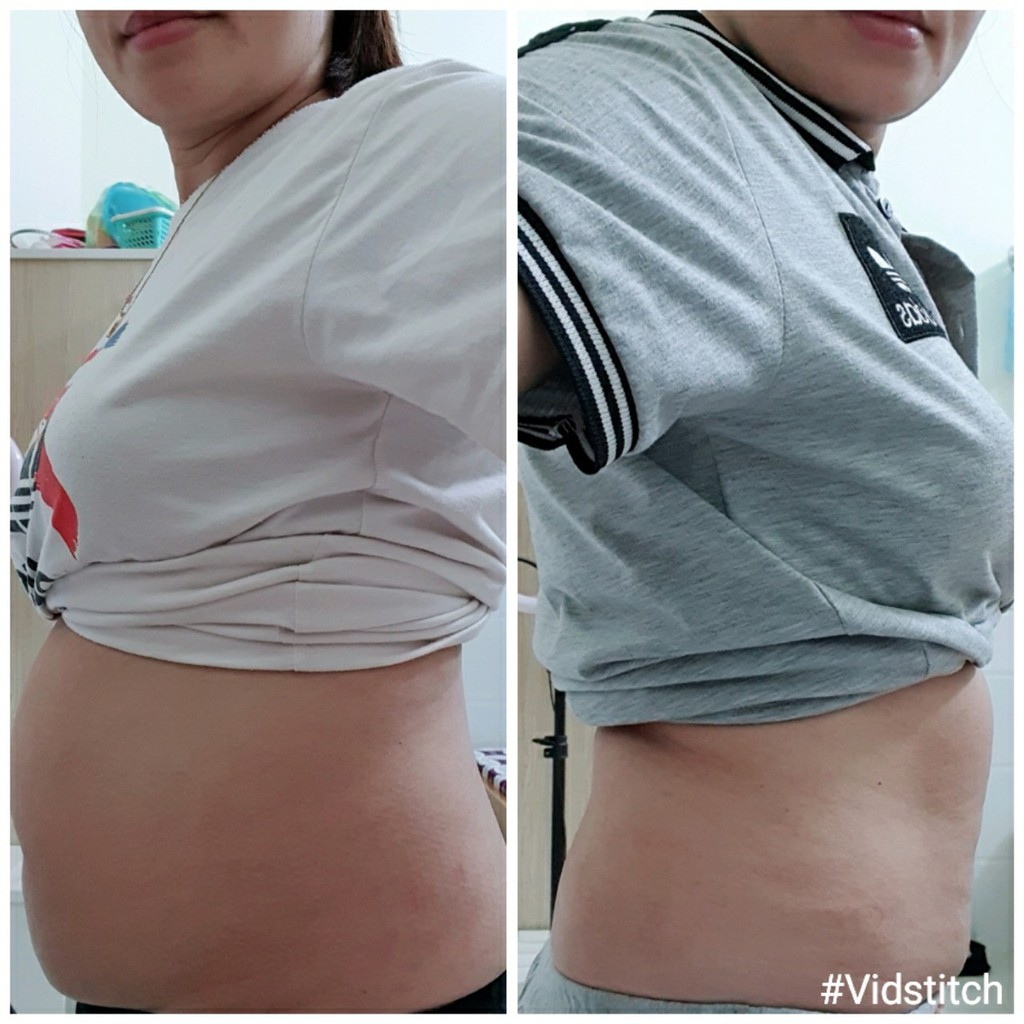 Xịt Nano JPlus | BigBuy360 - bigbuy360.vn