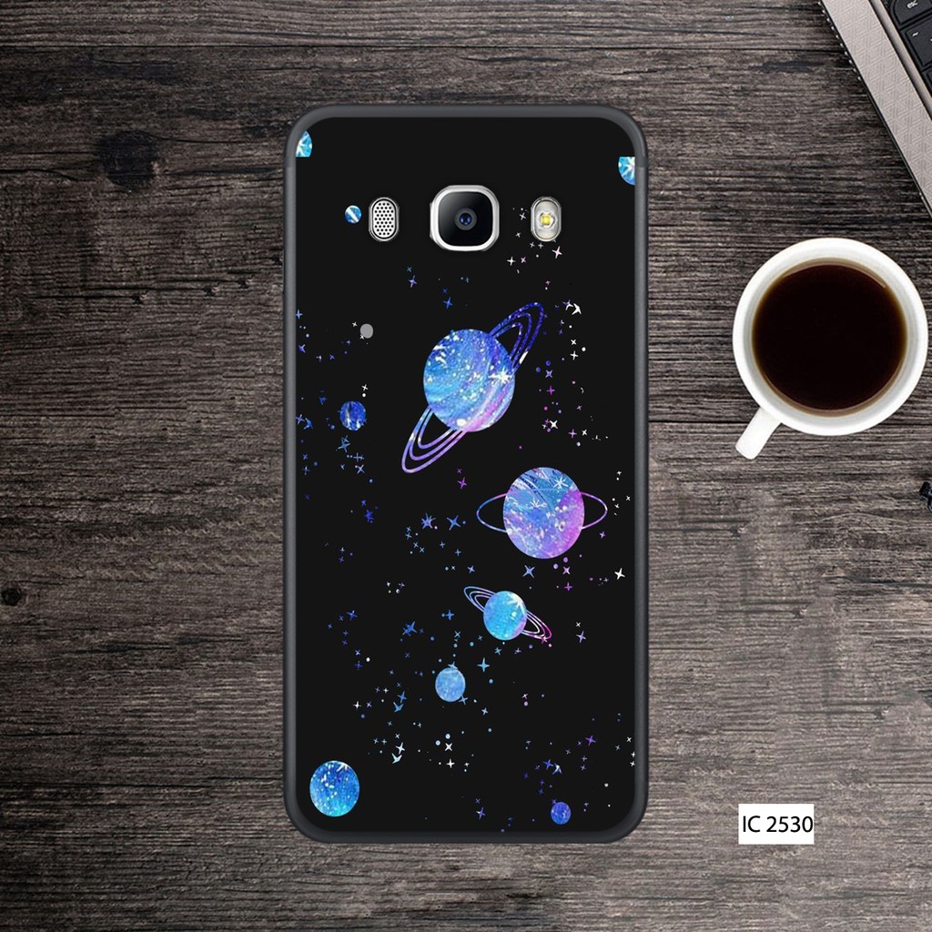 [ Ốp Lưng ] SamSung J5 2016 - J7 2016 - j3/J310 -J210 | BigBuy360 - bigbuy360.vn