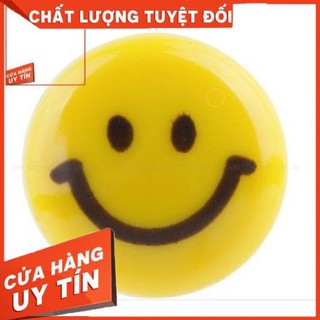 Vỉ 12 Nam Châm Dính Bảng 3012