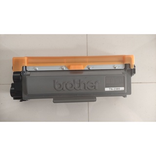 Hộp mực brother tn 2385 mực máy in brother hl 2321d, 2361dn, 2366dw, l2520, l2701d, l2701dw