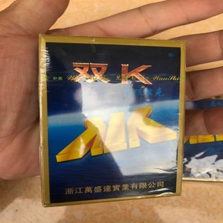 bộ bài tây 10 bộ