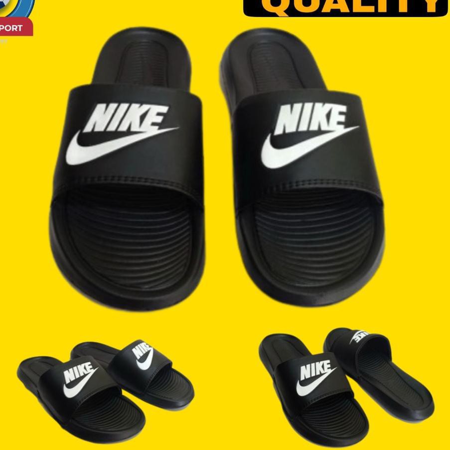 Giày Sandal Thể Thao Nike Victory One Thời Trang Cho Nam Nữ