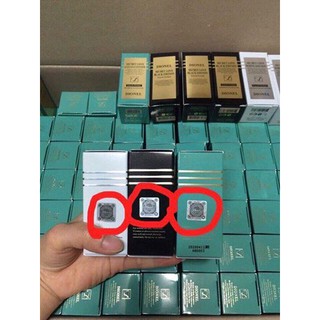 NƯỚC HOA VÙNG KÍN - DIONEL - 4 màu