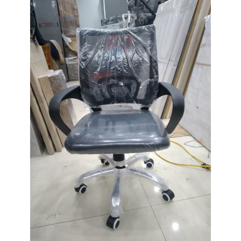 ghế xoay 4005