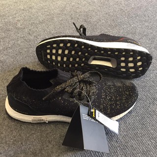 Giày ultra boost