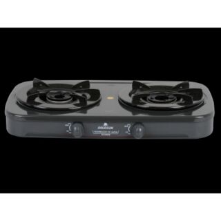 Bếp ga dương  Goldsun GS860EM (GS-860EM)