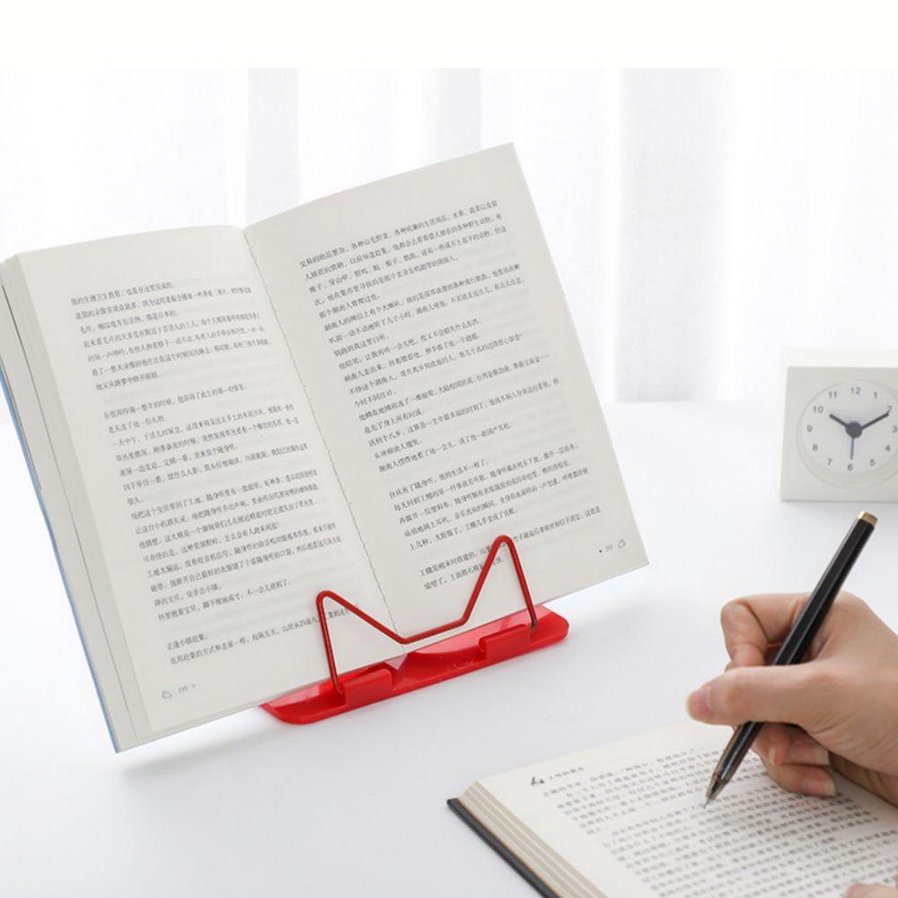 Giá Đỡ Sách Đa Năng Tiện Dụng