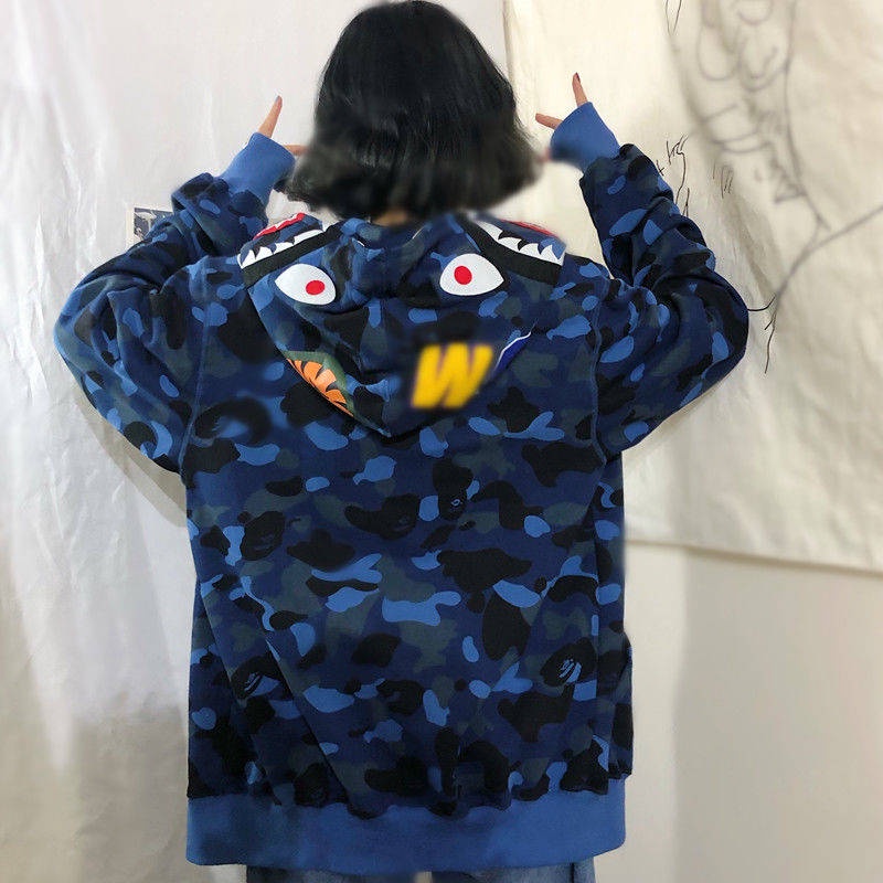 áo khoác cá mập,áo khoác ngụy trang,áo hoodie cá mập | BigBuy360 - bigbuy360.vn