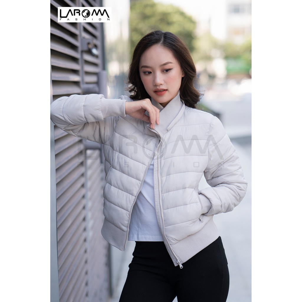 LAROMA Áo phao nữ 2021 | BigBuy360 - bigbuy360.vn