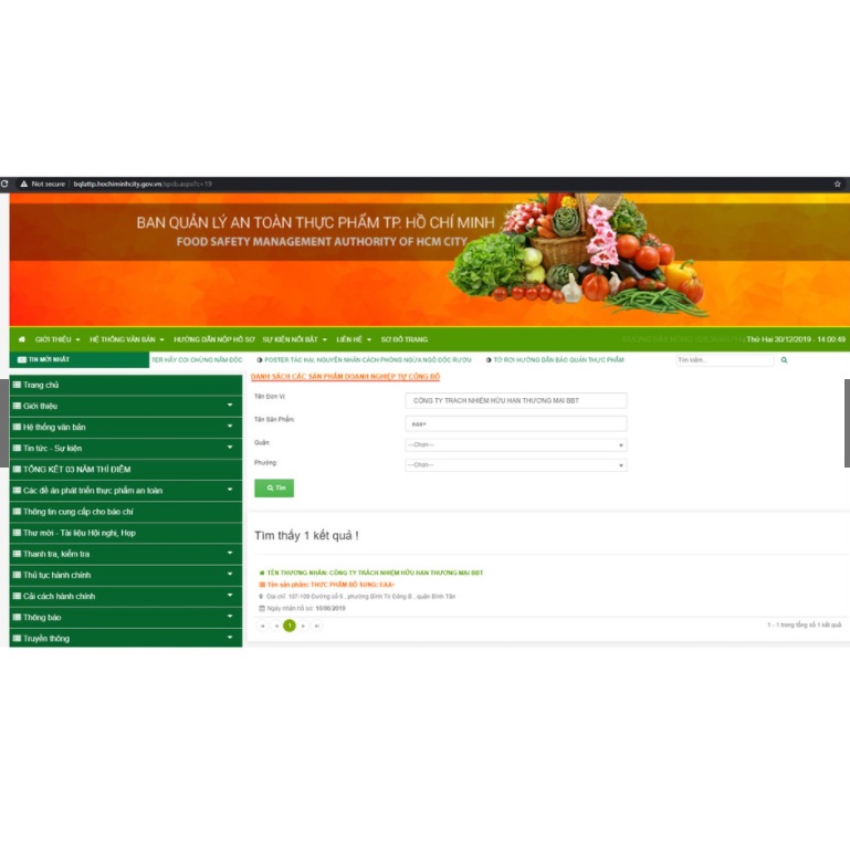 Nutrex EAA + Hydration Phục Hồi Cơ 30 Lần Dùng