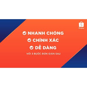 TRẢ HÀNG THANH LÝ NEW 100%
