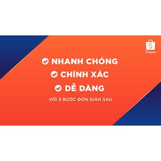 Trả hàng thanh lý new 100%