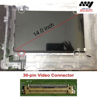 Màn hình Laptop Dell Inspiron 14 3000 3441 3442 3443 N3441 N3442 N3443
