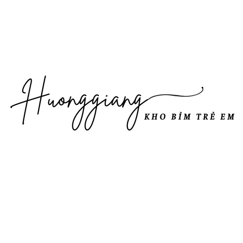 Cửa hàng Giấy-Bỉm Hương Giang