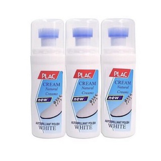 nước rửa giầy PLac