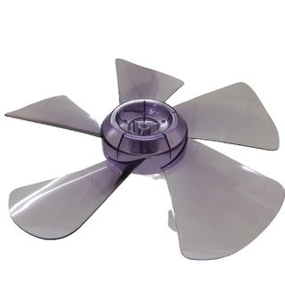 {Chính hãng} Cánh quạt Panasonic F307KH chính hãng - dienmaydangcapshop