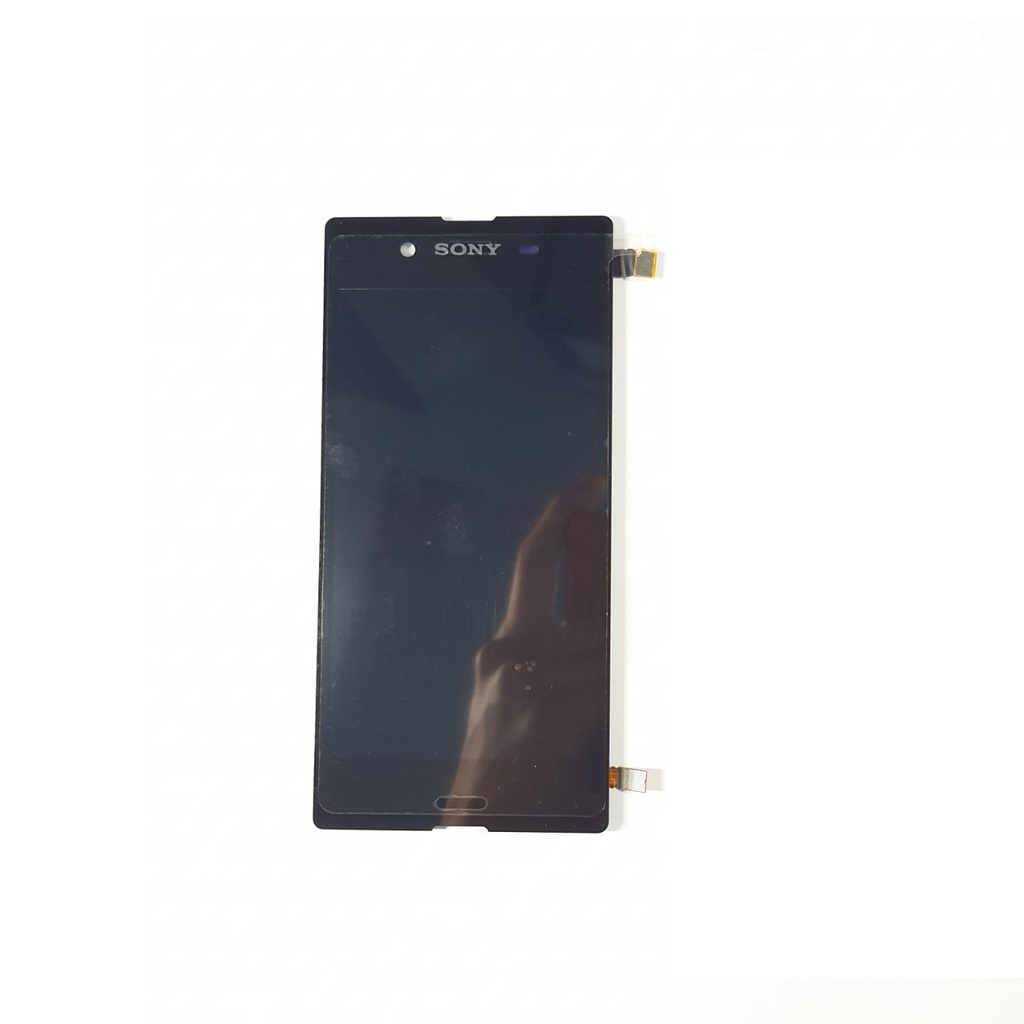 Màn hình Sony E3 / D2202 / D2203 / D2206 / D2212 / D2243 / Xperia E3 ( Full Nguyên bộ )