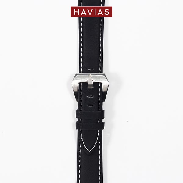 Dây Đồng Hồ HAVIAS Vintage