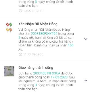 Trà giảm cân hoàng anh