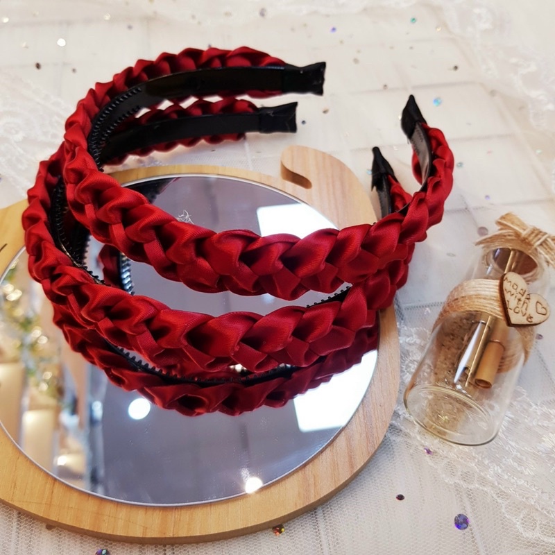 Mấn áo dài cho bé