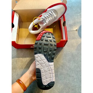 Giầy max 90 đỏ siêu hot uzulang cao cấp