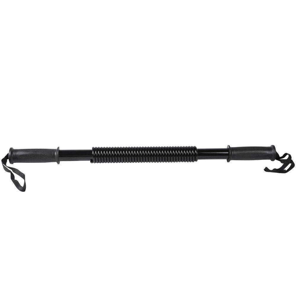 Dụng Cụ Tập Cơ Tay Tại Nhà VANES1 20-40kg