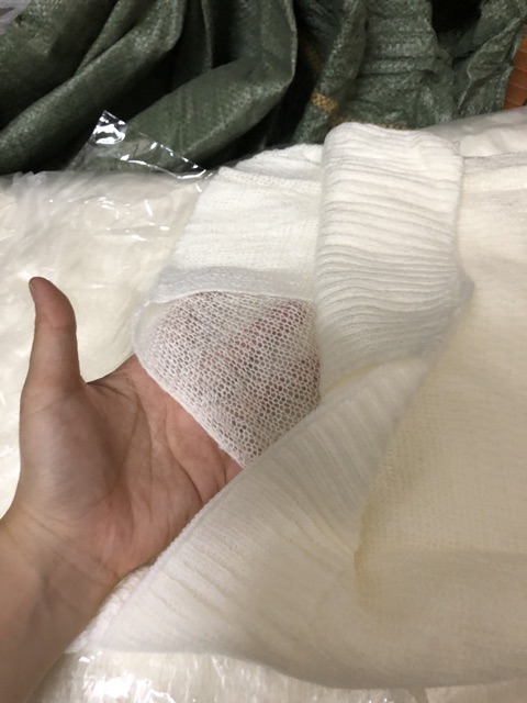 Áo khoác cardigan len hot hit chất liệu mỏng nhẹ giá siêu rẻ | BigBuy360 - bigbuy360.vn