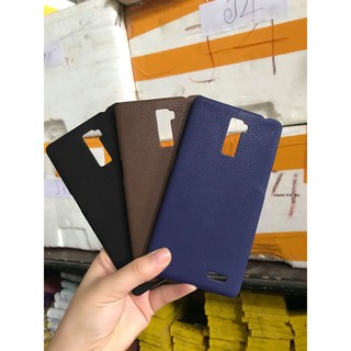ỐP LƯNG NHỰA CỨNG MÀU CHO OPPO R7 PLUS