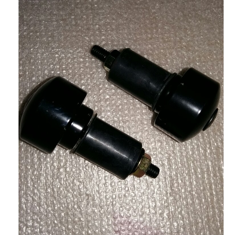 CẶP ĐẦU GÙ XE TAY GA ATILA SYM