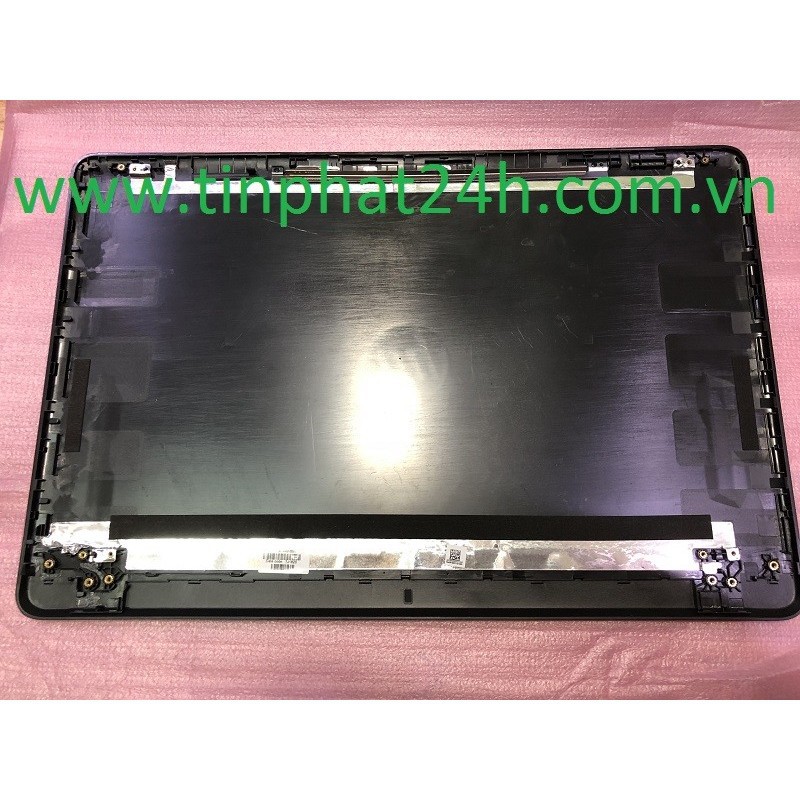 Thay Vỏ Mặt A Laptop HP 15-BS 15-BS578TU 15-BS015DX 15-BS542TU 15-BS571TU 15-BS572TU 15-BS573TU 15-BS622TX