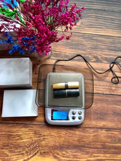 cân tiểu ly cắm điện 0.01-500g