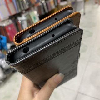 Bao da Vsmart Joy 3 dẻo da