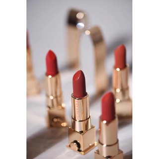 son Memeraba Ngọc Trai Luxury
