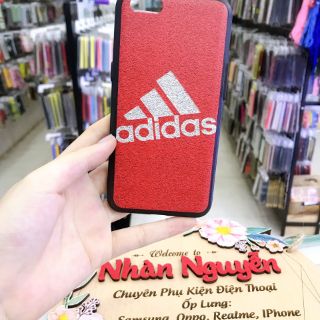 Ốp lưng OPPO A71 cho nam