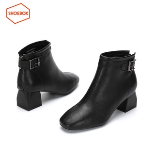 Bốt Daphne và bốt Josiny