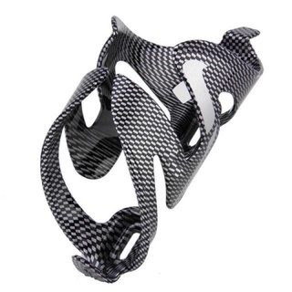Gọng Nước nhựa Mattock Vân Carbon
