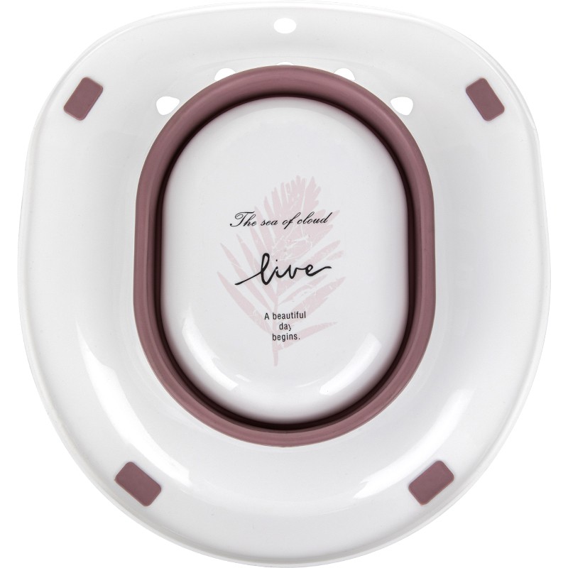 Quần Lót Đi Vệ Sinh Cá Nhân Dành Cho Nam Và Nữ | BigBuy360 - bigbuy360.vn