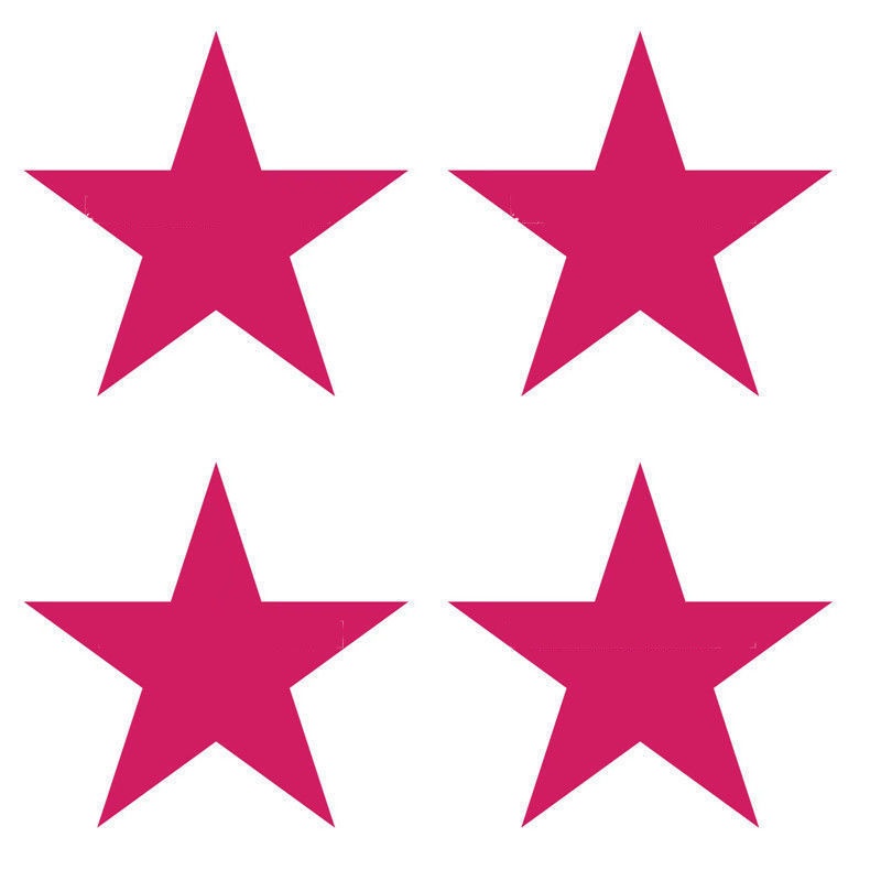 Hình Xăm Dán Hóa Trang JoJos Bizarre Adventure Thời Trang