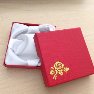 Combo 50 hộp hoa hồng