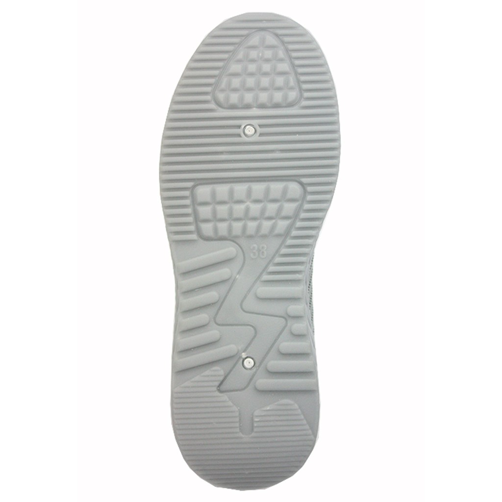 Beli Dr  Kevin  Sport Shoes  Sepatu  Sneakers  Wanita Tanpa 