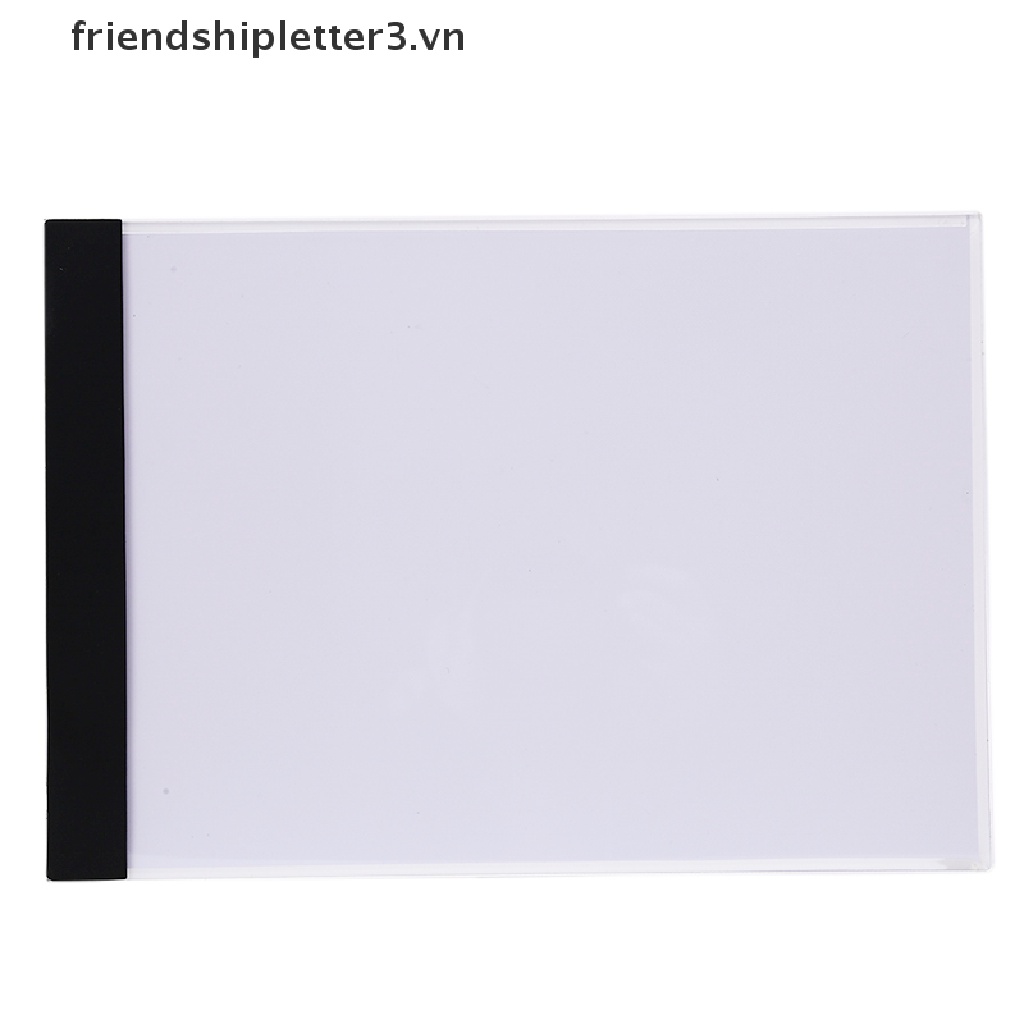 Bàn Dẫn Có Đèn LED Tiện Lợi