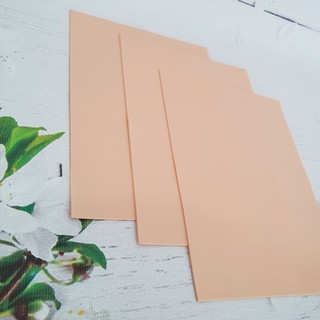 DA HỒNG TẬP PHUN XĂM ( Combo 5 miếng )