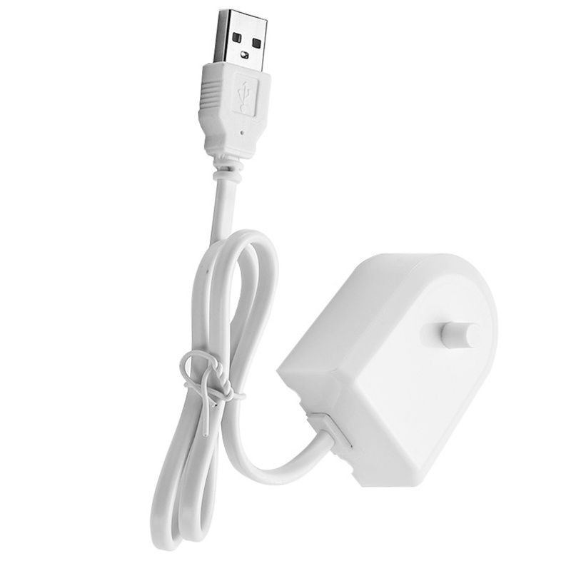 Đế Sạc Chuyển Đổi Nguồn Điện HX2421 HX3216 HX6100 HX6322 HX6511