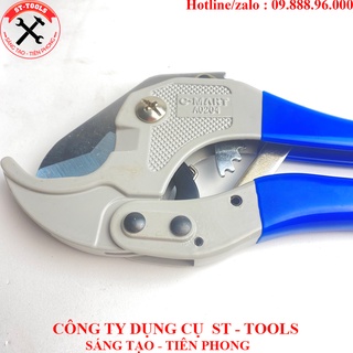 Kéo cắt ống 42mm C-Mart A0204