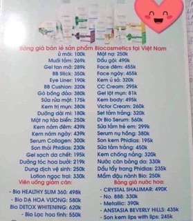 Xịt cân bằng mother care