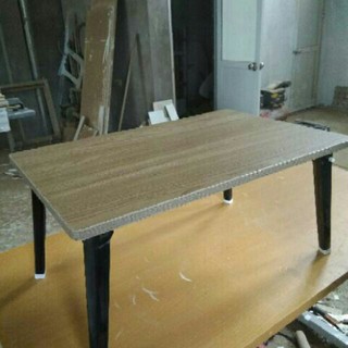 [FREESHIP ĐƠN HÀNG 99K] - Bàn Học Gỗ Cao Cấp 50x70x30