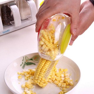 Dụng cụ tách hạt ngô tiện dụng vrg1333